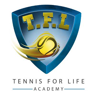 TFL Tennis Academy