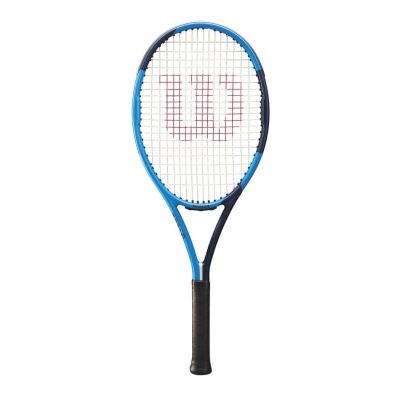 BLX VOLT TENNIS RACKET