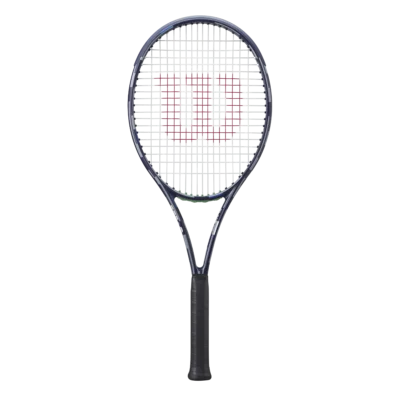 BLADE 100L V9 US OPEN 2025