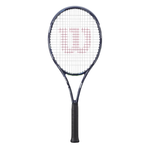 BLADE 100L V9 US OPEN 2025