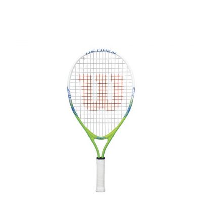 WILSON 21"
