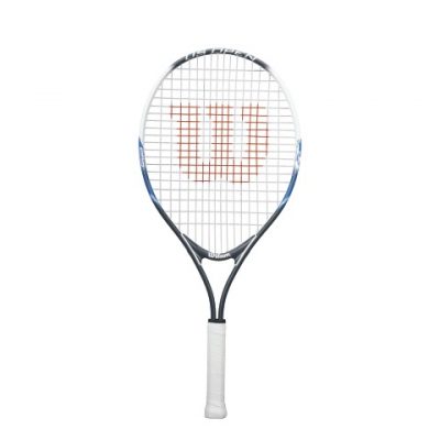 WILSON 25"
