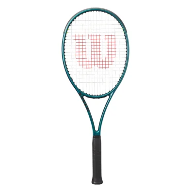 BLADE 100L V9
