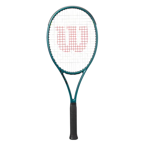 BLADE 100L V9