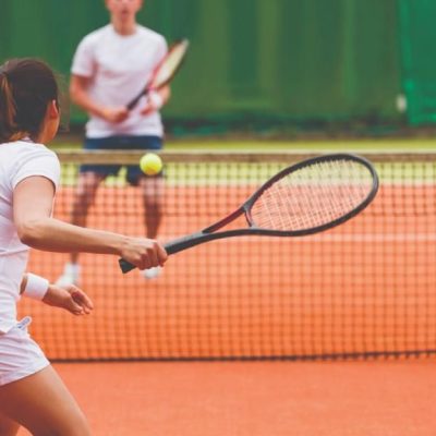30MIN SEMI INDIVIDUAL LESSONS - PACKAGE DEAL