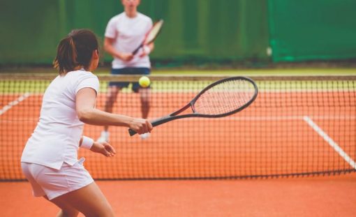 30MIN SEMI INDIVIDUAL LESSONS - PACKAGE DEAL