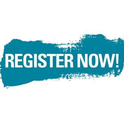 ANNUAL REGISTRATION FEE