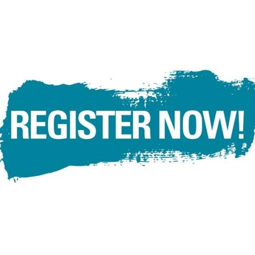 ANNUAL REGISTRATION FEE