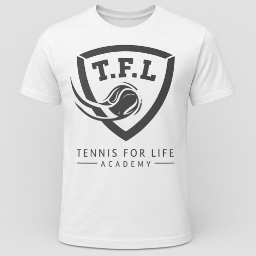 T- Shirt