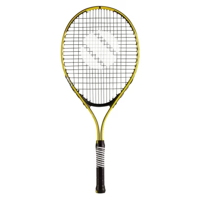 TR 130 JR 25" RACKET