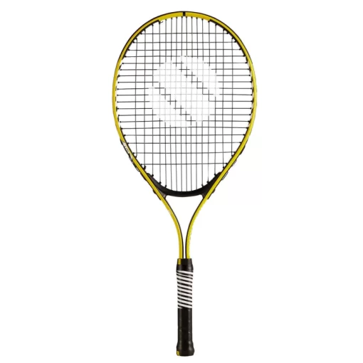 TR 130 JR 25" RACKET