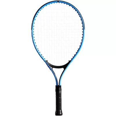 TR 100 21" RACKET