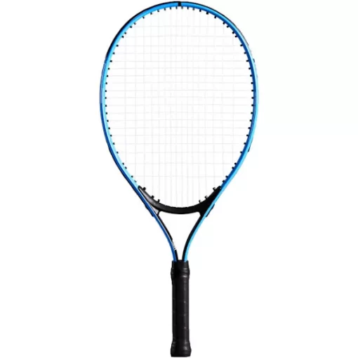 TR 100 23" RACKET