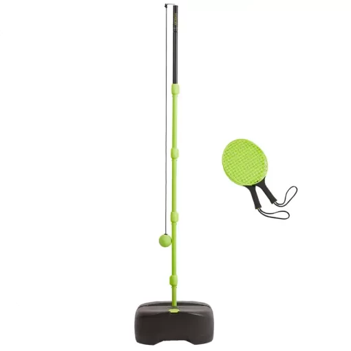 SPEEDBALL SET TURNBALL