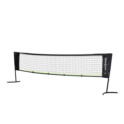 TENNIS NET 3 METRES TFL Tennis Academy