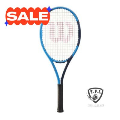 Rackets