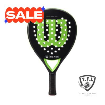 Padel Tennis