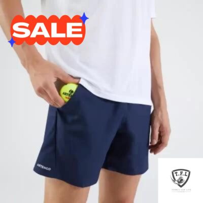 Clothing & Caps