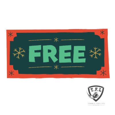 FREE