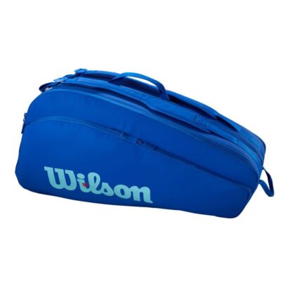 ULTRA V5 TOUR 12 PACK BLUE
