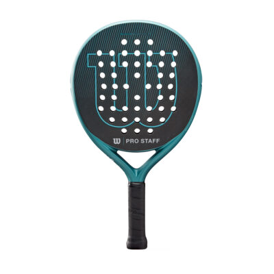 WILSON PRO STAFF LT PADEL