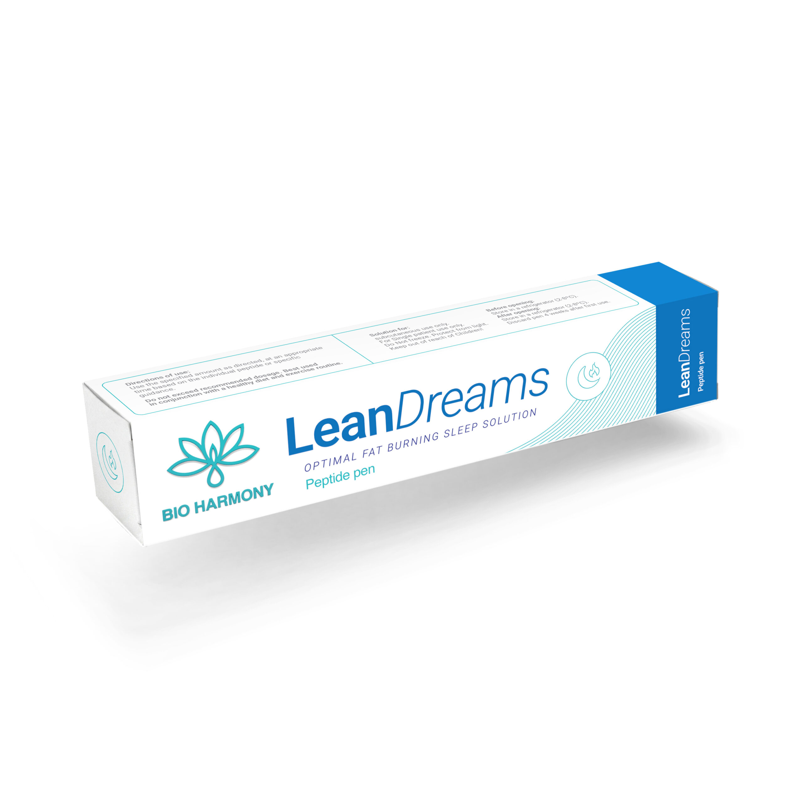 aod9604 recommended dosage AOD-9604 Peptide  hGH Fragment 176-191 | Research Grade how to dose aod 9604